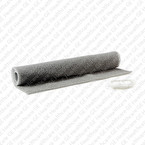 Air Filter and Sound Absorbing Foam Air Filter and Sound Absorbing Foam