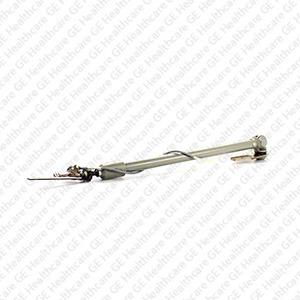 Definium 8000 (Thunder) Control Arm Definium 8000 (Thunder) Control Arm