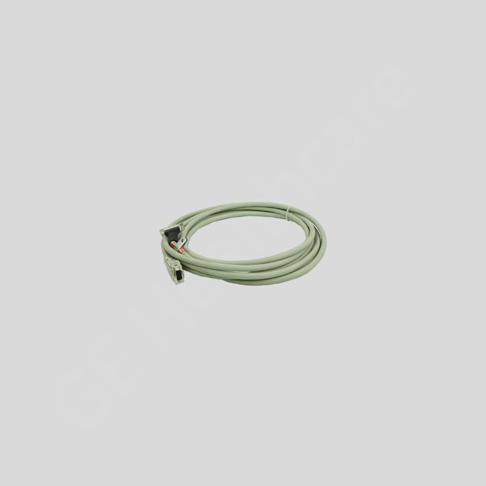 Wallstand Internal Ion Chamber Cable 22AWG-24AWG Wallstand Internal Ion Chamber Cable 22AWG-24AWG