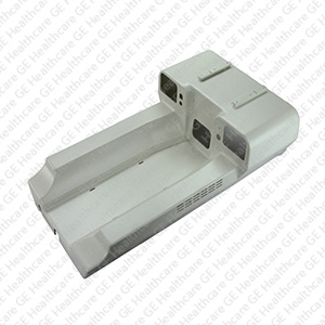 Lpca Cover Assembly 3T 5141723-2 Lpca Cover Assembly 3T 5141723-2