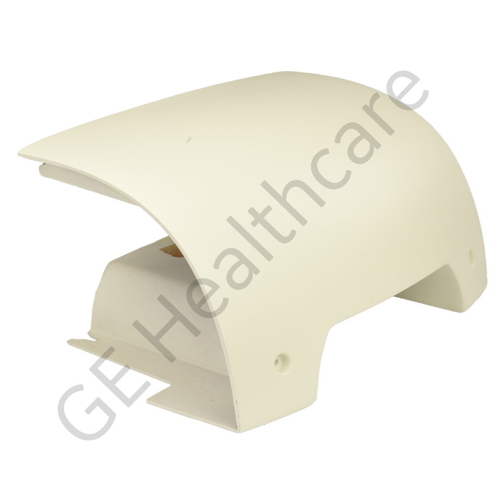 IMS-COVER-CTR-RIM Positioning Global Table IMS-COVER-CTR-RIM Positioning Global Table