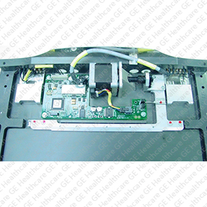 Pl 302 Essential Bucky Number Pl 302 Essential Bucky Number