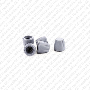 Sub Keyboard Encoder Knob Set Sub Keyboard Encoder Knob Set