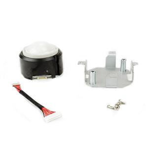 Trackball Assembly for LP56 Trackball Assembly for LP56