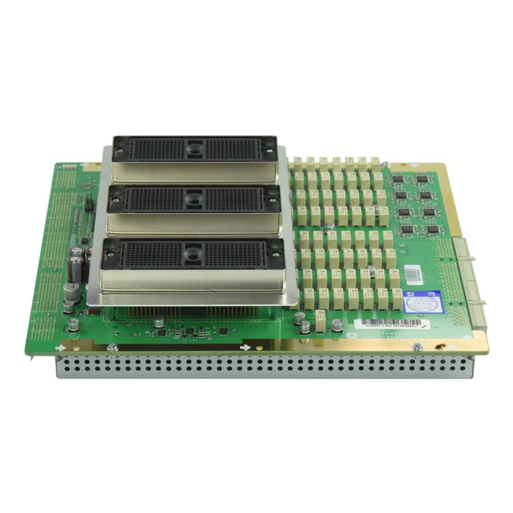 P3RLY Assembly 5144579-3 P3RLY Assembly 5144579-3