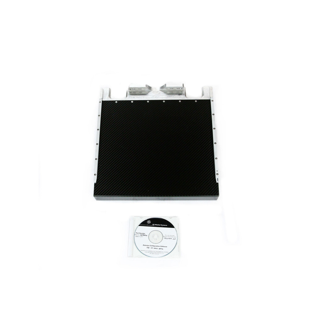 Image Receptor CDRH Seno Essential - International 5144831-8-H Image Receptor CDRH Seno Essential - International 5144831-8-H