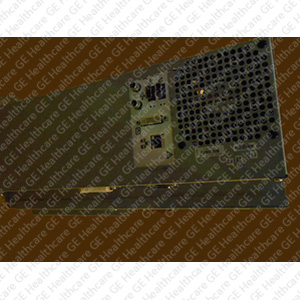 BEP with EPS - LOGIQ E9 MRX Version 5145000-3 BEP with EPS - LOGIQ E9 MRX Version 5145000-3