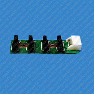 Grid Sensor Board