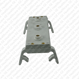 HRW Horizontal Holder HRW Horizontal Holder