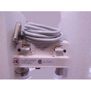 Smart Box Zenith Unity with Protection Smart Box Zenith Unity with Protection