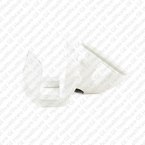 8 Channel High Resolution Brain Coil Inferior Mirror 8 Channel High Resolution Brain Coil Inferior Mirror