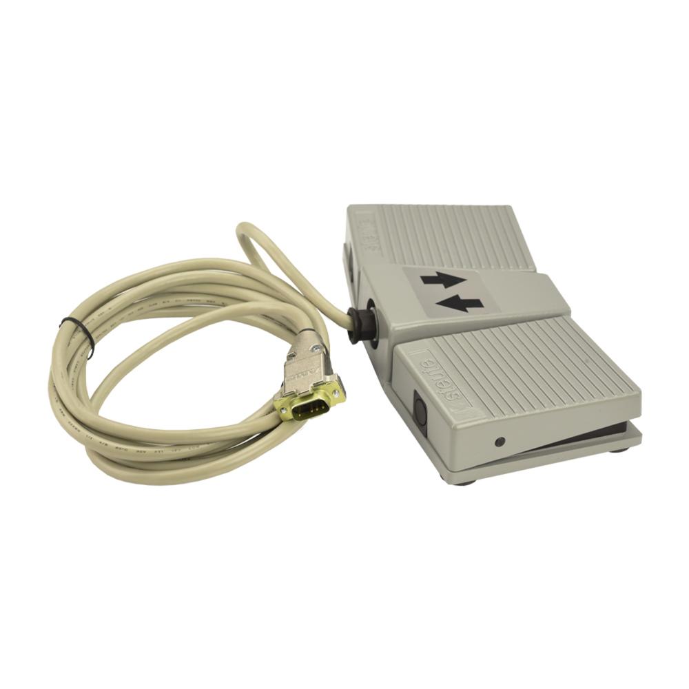 Wallstand Footswitch Assembly 5146714 Wallstand Footswitch Assembly 5146714