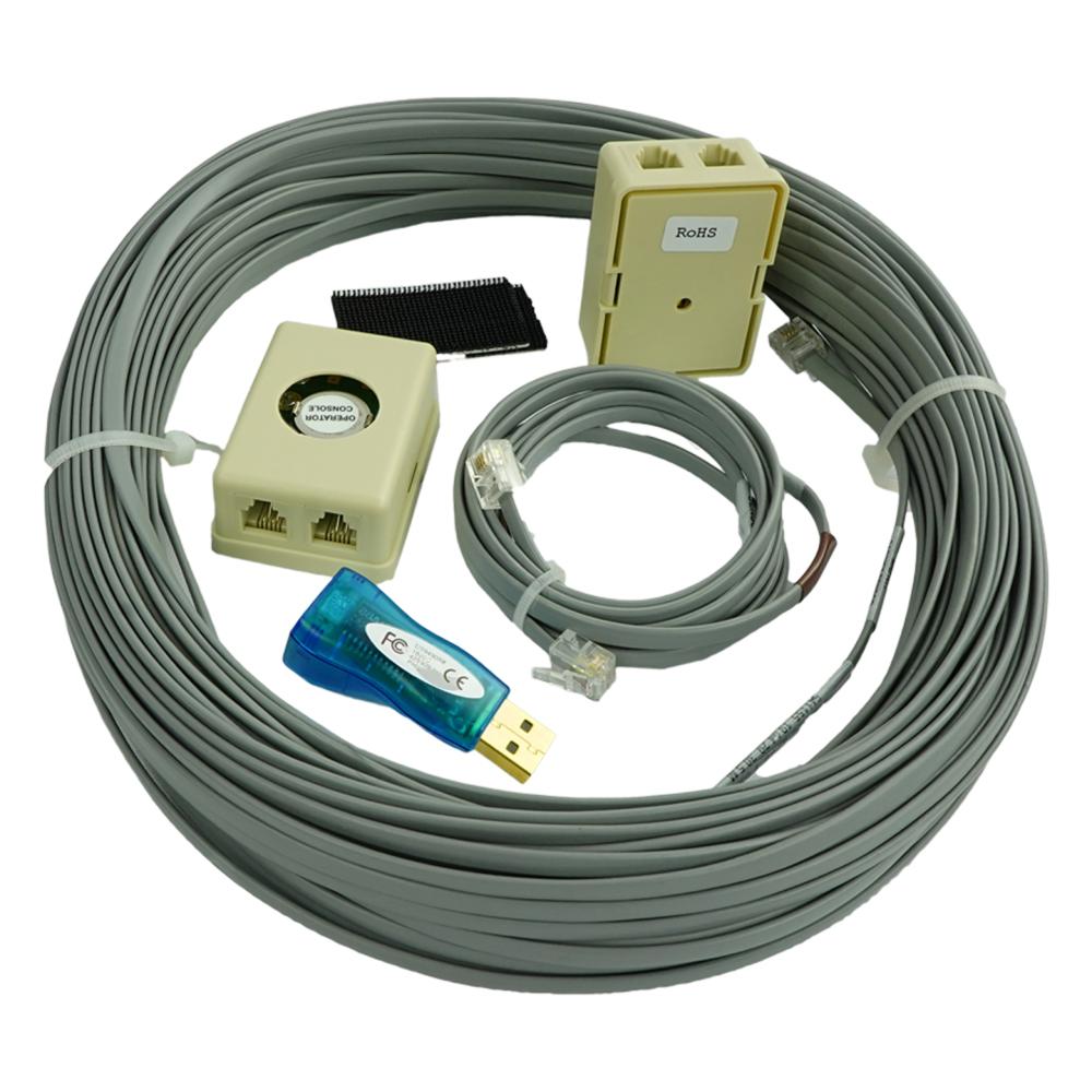 NMR - One Wire Temp and Humidity Sensor NMR - One Wire Temp and Humidity Sensor