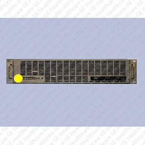 DARC Computer with SDAS for Jarrell 5147442-3 DARC Computer with SDAS for Jarrell 5147442-3