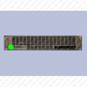 Computer, DARC, 2nd Generation Computer, DARC, 2nd Generation