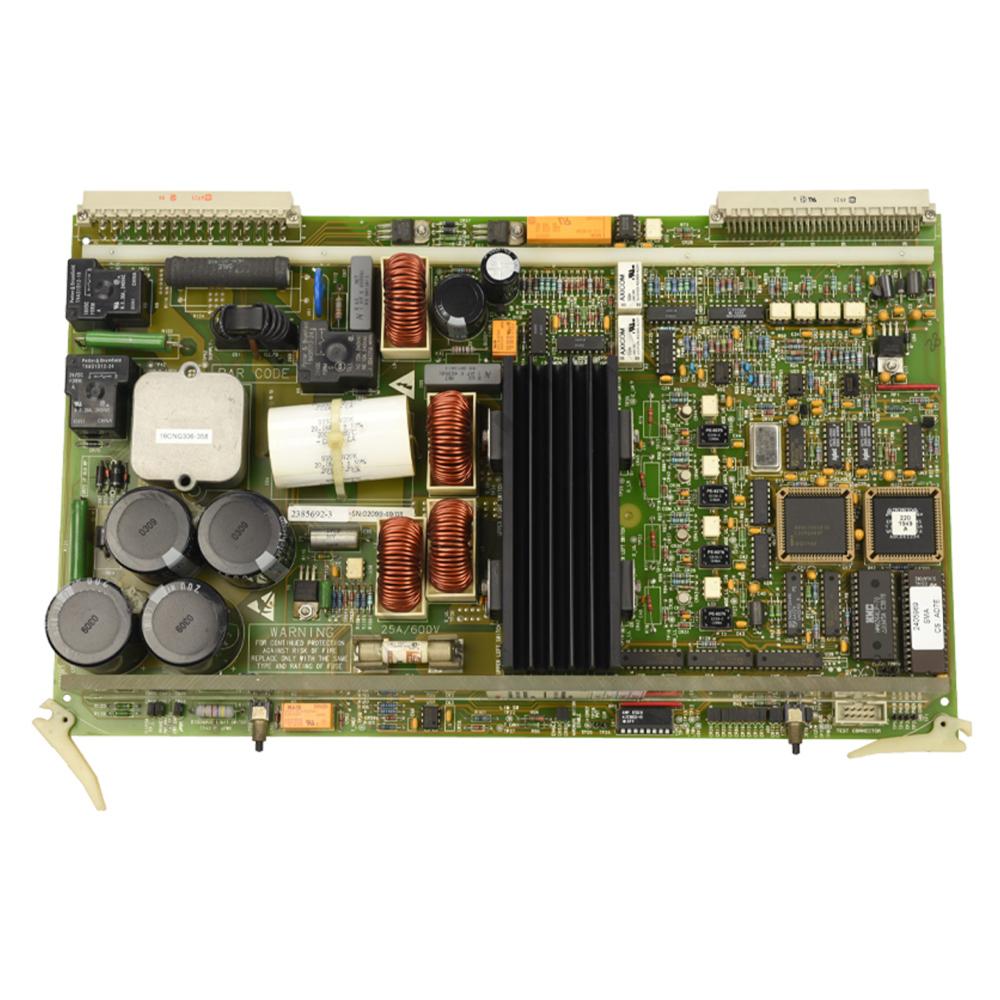 SMA V3.22 5147563 SMA V3.22 5147563