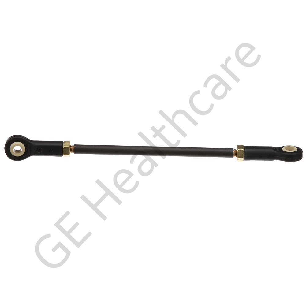 Rod Link Connector Rod Link Connector