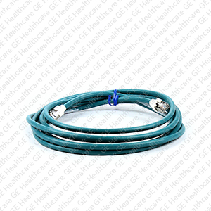 Hi-Flex Cat5e Stepping Ethernet Cable 3.5m Hi-Flex Cat5e Stepping Ethernet Cable 3.5m