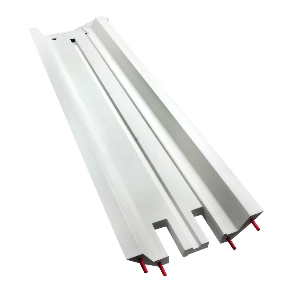 Front Split Bridge EXCITE 4 Front Split Bridge EXCITE 4
