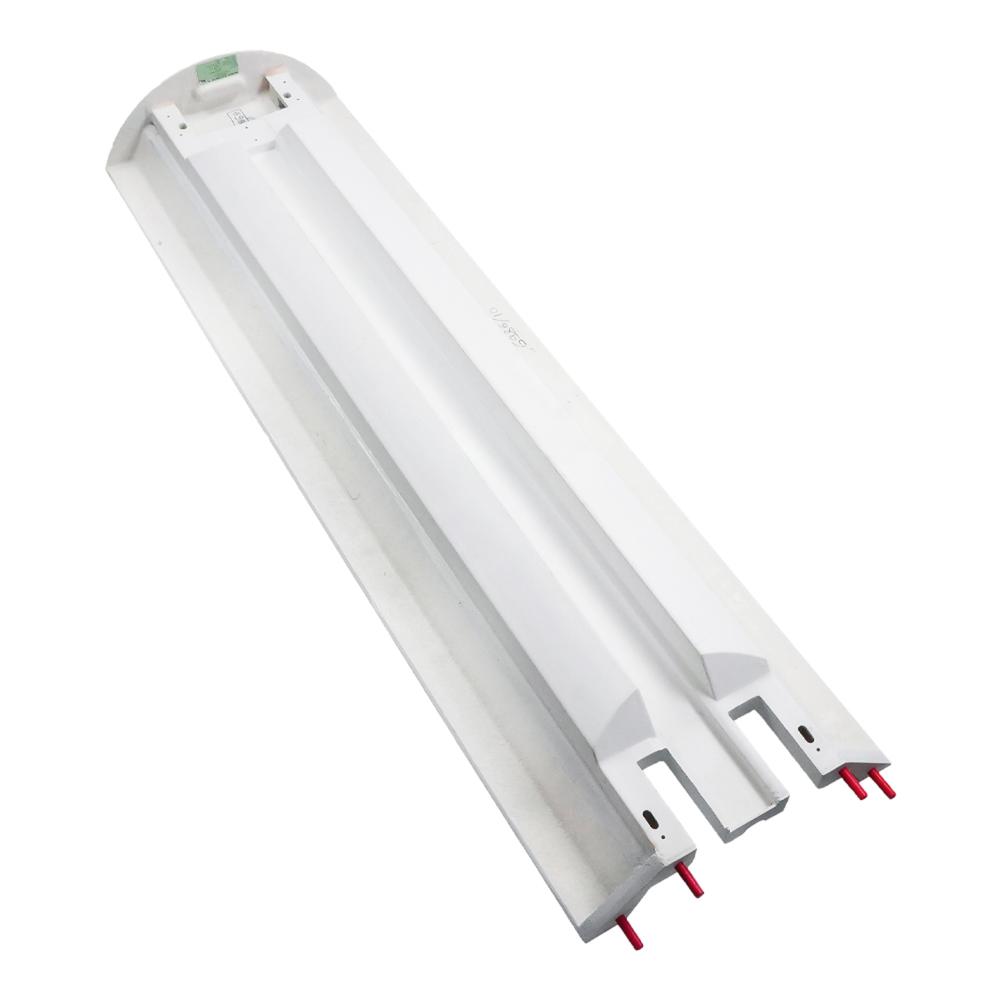 Front Split Bridge EXCITE 4 Front Split Bridge EXCITE 4