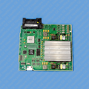 VCT DIFB PWA 5151006 VCT DIFB PWA 5151006