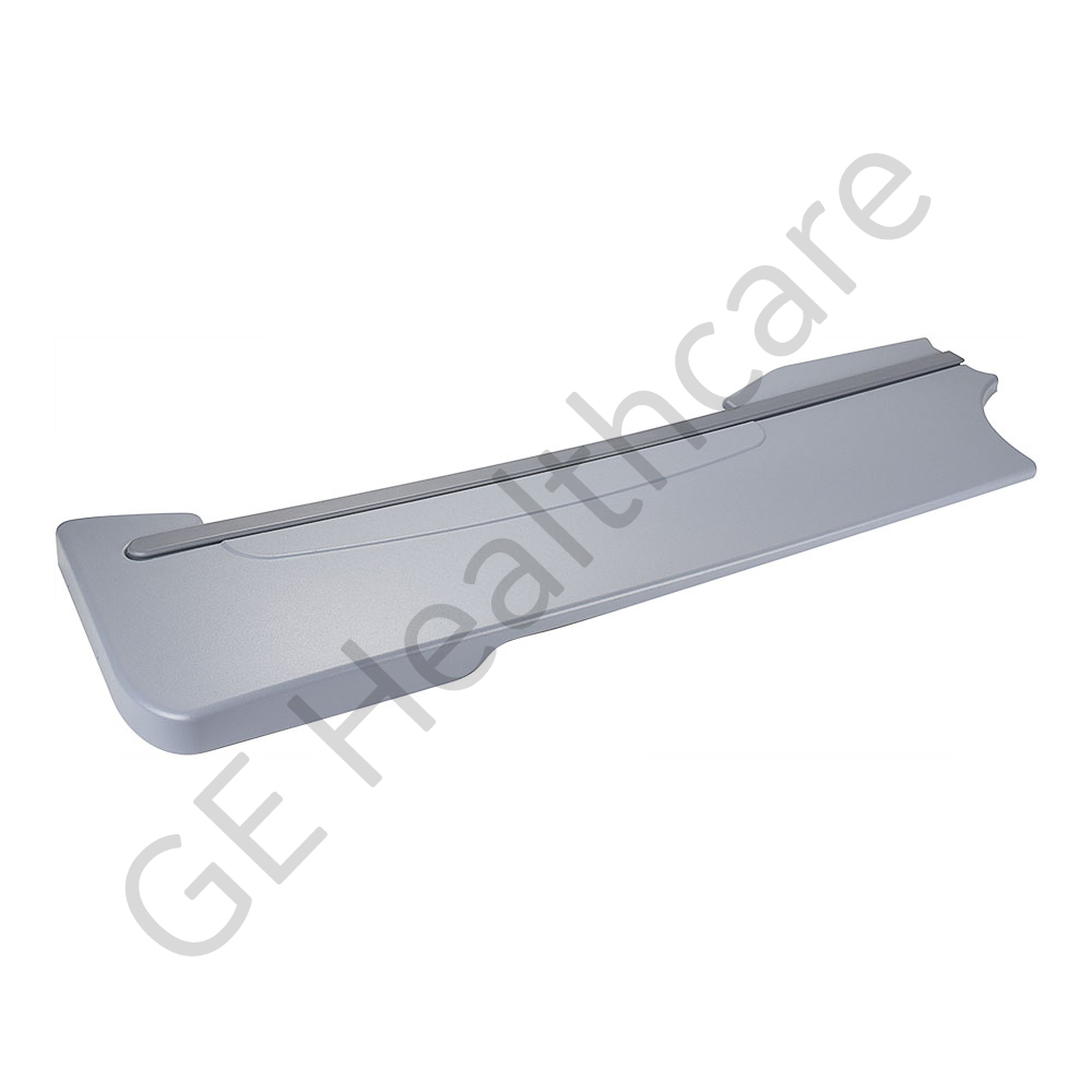 AMX 4 D Right Side Trim Assembly AMX 4 D Right Side Trim Assembly