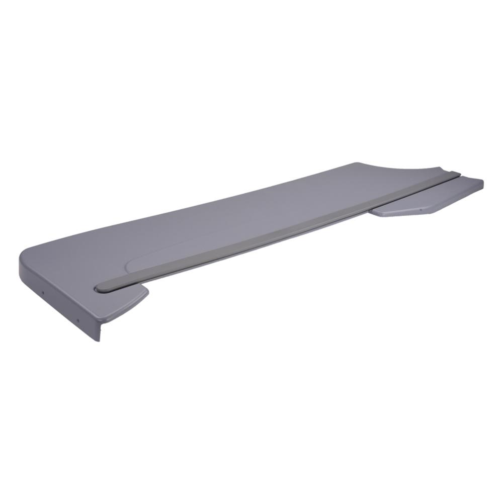 AMX 4 D Left Side Trim Assembly AMX 4 D Left Side Trim Assembly