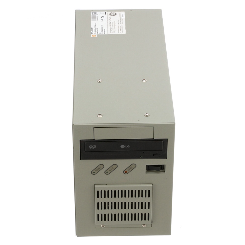 CORD POWER SWISS 5M 10A SEV 1011/IEC 60320 RIGHT ANGLE CORD POWER SWISS 5M 10A SEV 1011/IEC 60320 RIGHT ANGLE