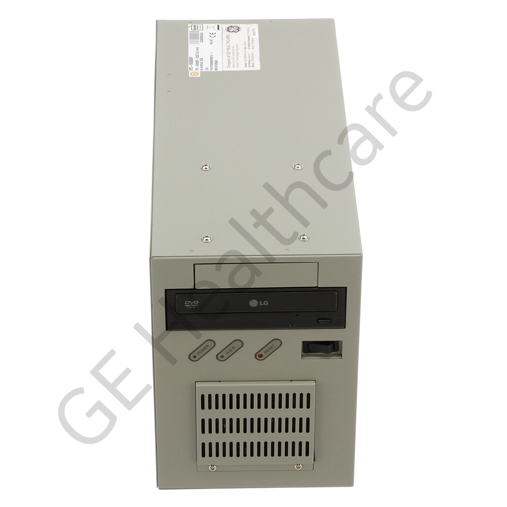 IDC E-Dione Hardware 5151772 IDC E-Dione Hardware 5151772