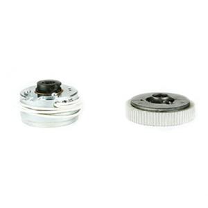 Definium 8000 (Thunder) Workstation Clutch Definium 8000 (Thunder) Workstation Clutch