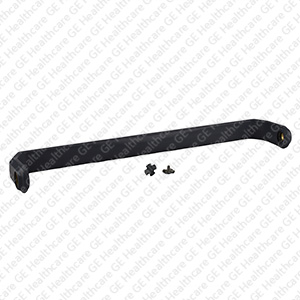 Twin Handle Kit Twin Handle Kit