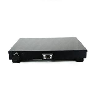 S30701BB Bucky 18 24 Digital Leader (DL) S30701BB Bucky 18 24 Digital Leader (DL)