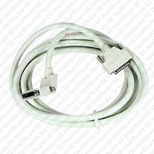 Cable Detector-PWSU Cable Detector-PWSU