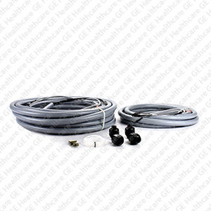 HDMR2 Fixed Site Fiber Optic Cable Kit HDMR2 Fixed Site Fiber Optic Cable Kit