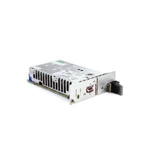 XGD Cronus CPCI Power Supply 8 HP 3U XGD Cronus CPCI Power Supply 8 HP 3U
