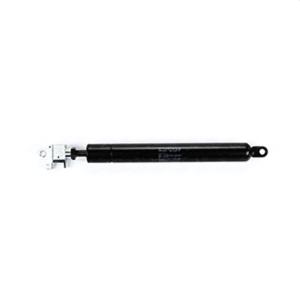 GAS SPRING, 670N GAS SPRING, 670N