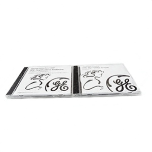 IDC V 9.7-3 Software Backup IDC V 9.7-3 Software Backup