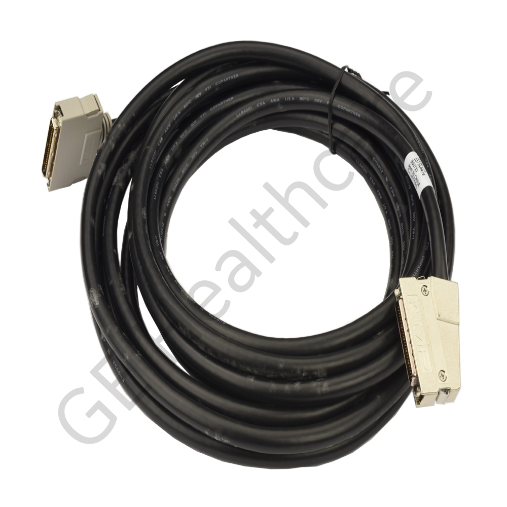 SCIM Cable