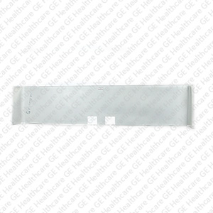 Outer Cover Assembly Outer Cover Assembly