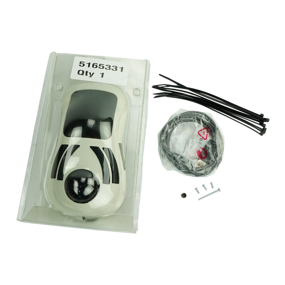 Option for Control Station Trackball 5161412 Option for Control Station Trackball 5161412