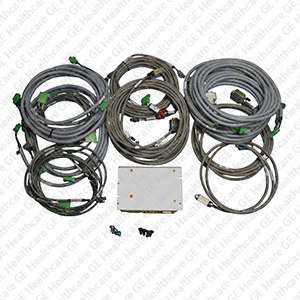 Servo Node Elegance Servo Node Elegance