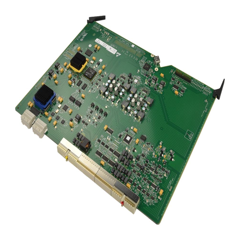 GFI2 Assembly for Norway 5161631-3 GFI2 Assembly for Norway 5161631-3