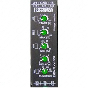 Adjusted Phoenix Replay 5162052 Adjusted Phoenix Replay 5162052