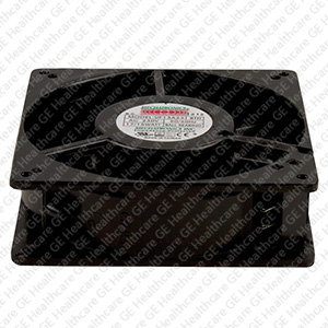 Fan for Precision 500 and Lightning Systems Cabinet 230V AC