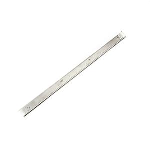 Bucky Rail Kit Bucky Rail Kit