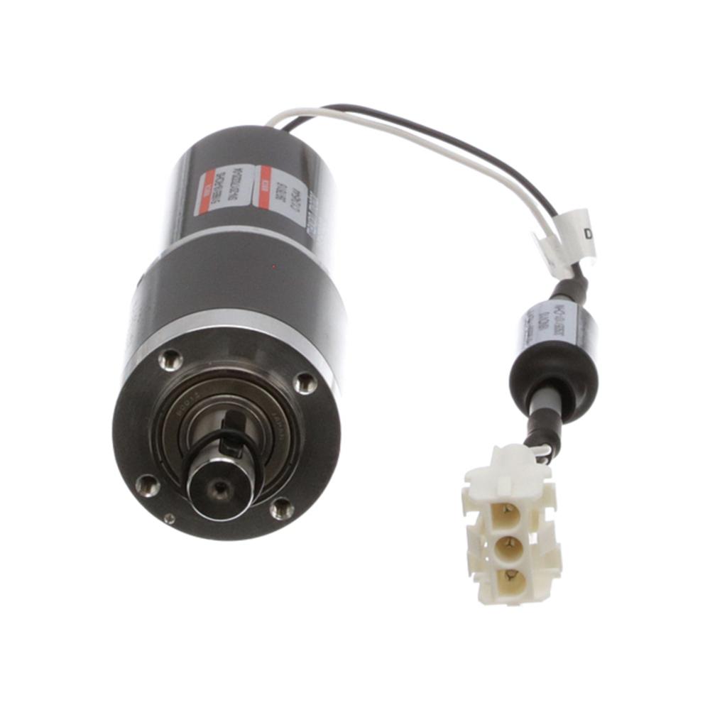 Wallstand Vertical Motor with Cable, RoHS Wallstand Vertical Motor with Cable, RoHS