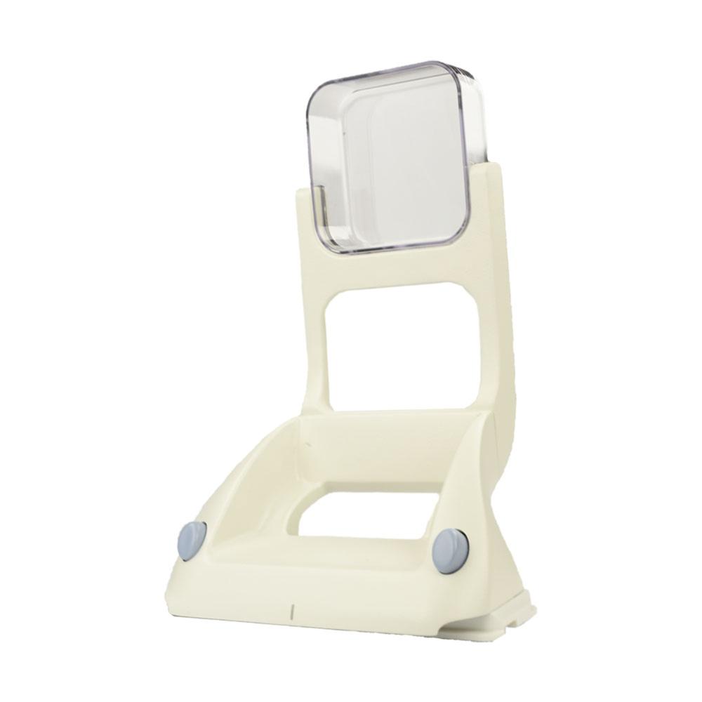 Sliding Square Spot Paddale Sliding Square Spot Paddale