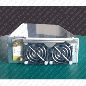 AC/DC 200V DC 1.7kW Converter 7W Precharge Resistor AC/DC 200V DC 1.7kW Converter 7W Precharge Resistor