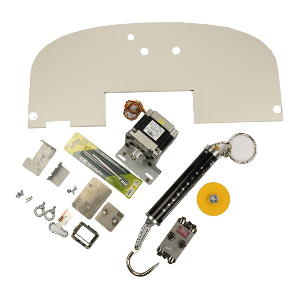 IMS Drive Set RoHS Positioning Global Table (GT) IMS Drive Set RoHS Positioning Global Table (GT)