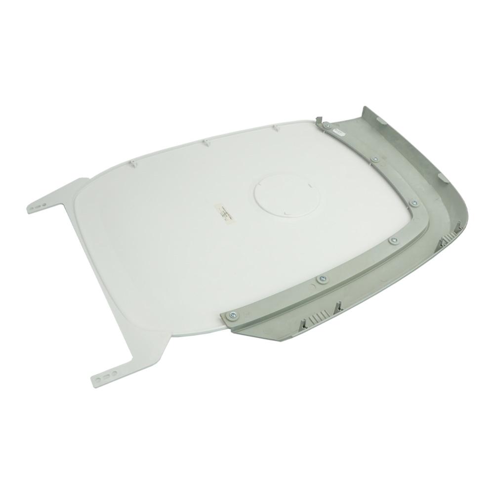 Cover - Right Side Assembly Ichiro Fan Drawer Compatible Cover - Right Side Assembly Ichiro Fan Drawer Compatible